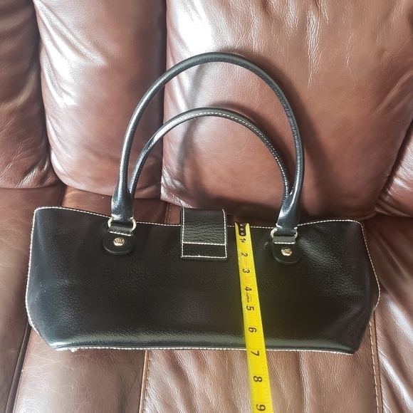 Kate Spade New York Bag - Picture 11 of 12